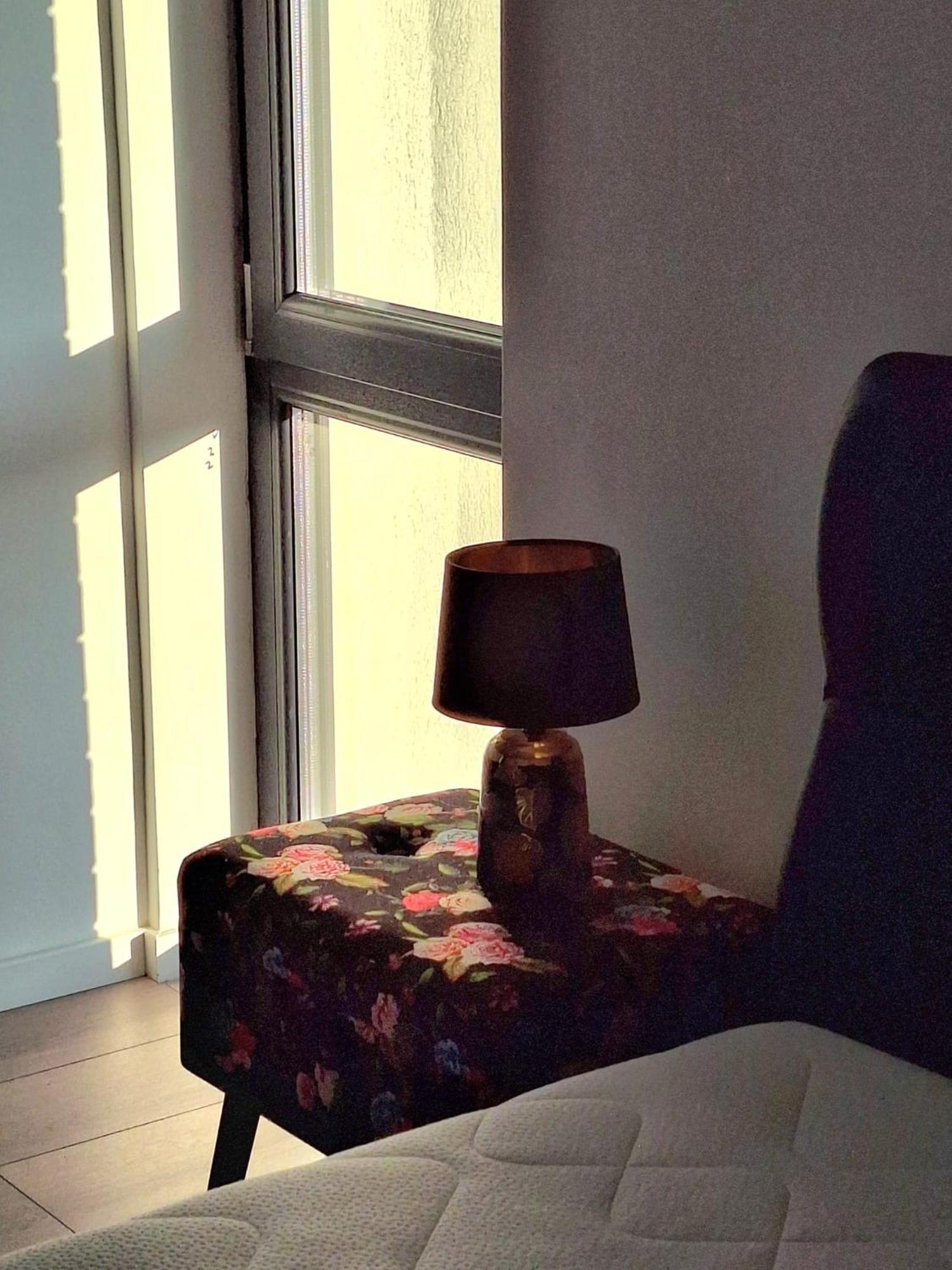 Dalia One Villa Balotesti Bagian luar foto