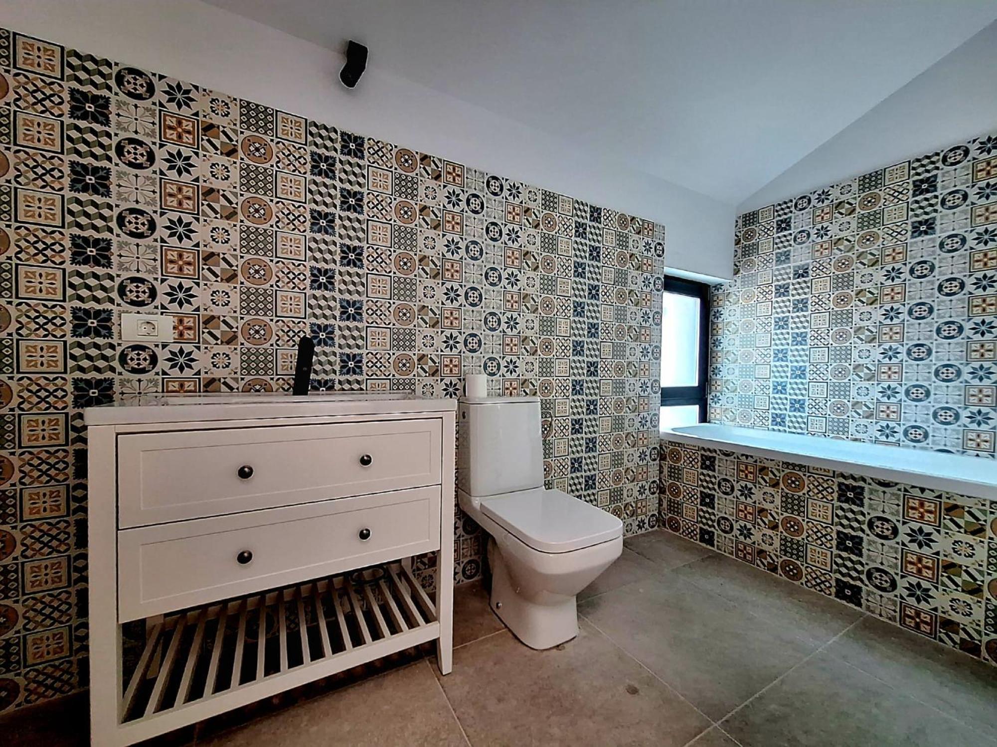Dalia One Villa Balotesti Bagian luar foto